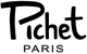 Pichet Paris logo